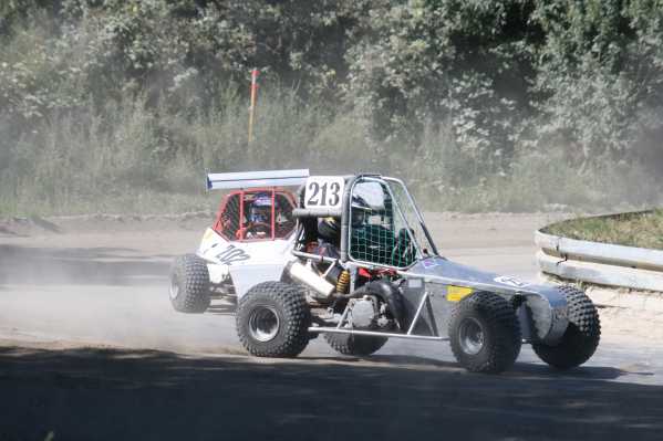Billede 598.jpg